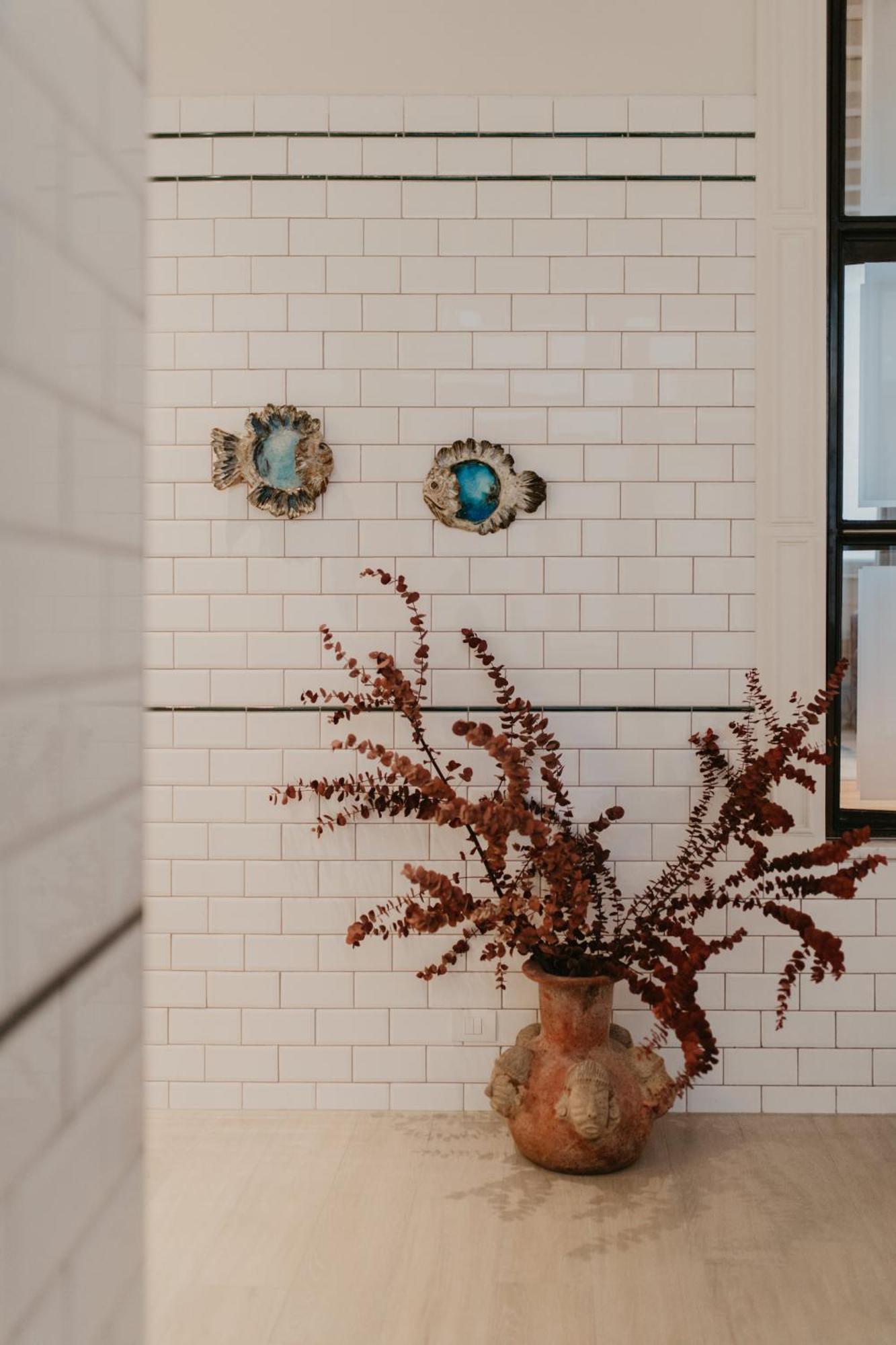 Blue Bird Residence Suite Moriaan Αμβέρσα Εξωτερικό φωτογραφία