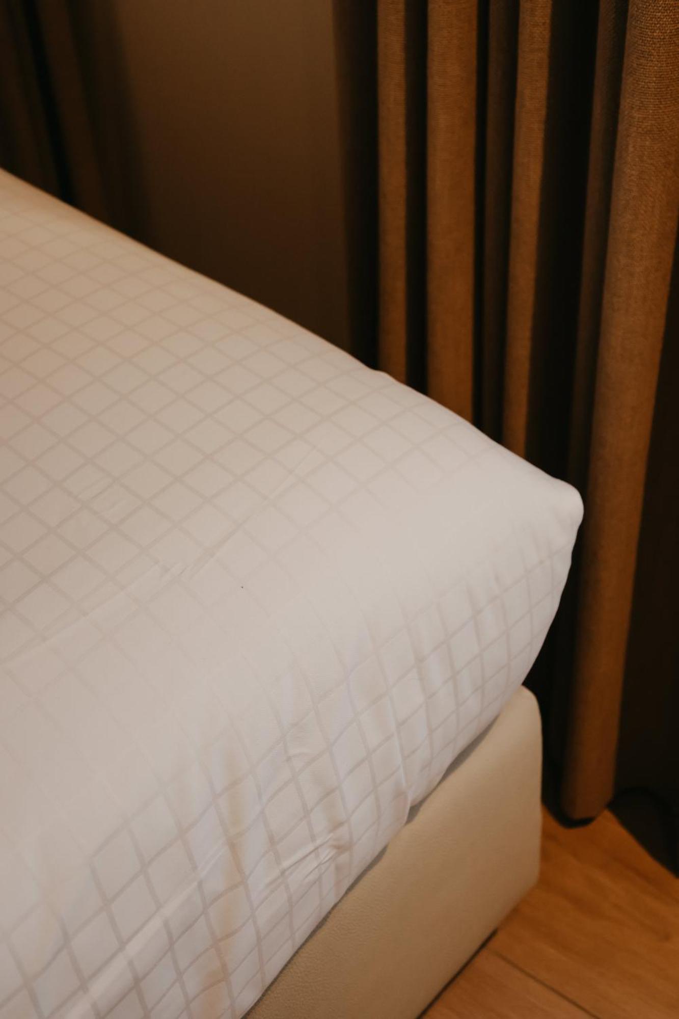 Blue Bird Residence Suite Moriaan Αμβέρσα Εξωτερικό φωτογραφία